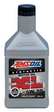 XL 5W-20 Synthetic Motor Oil - 55 Gallon Drum